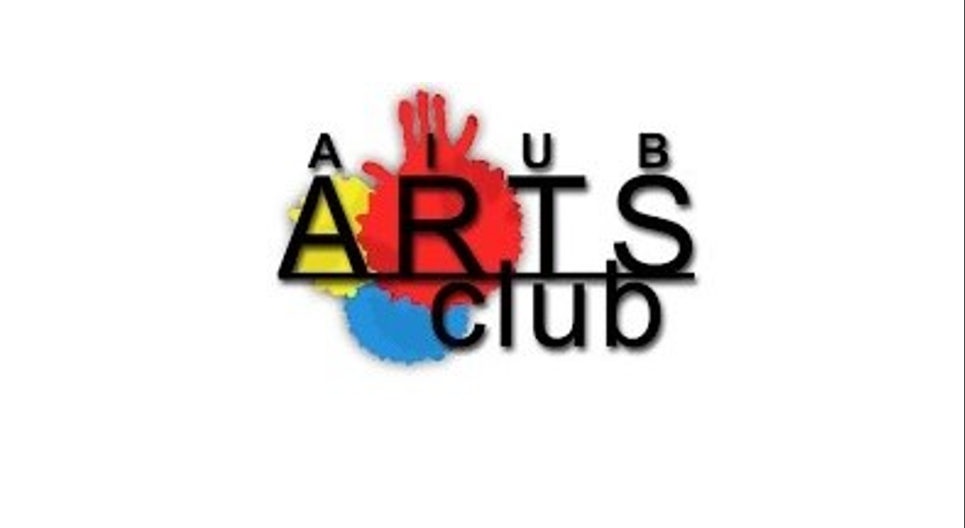 AIUB Arts Club