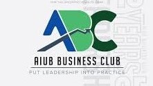 AIUB Business Club