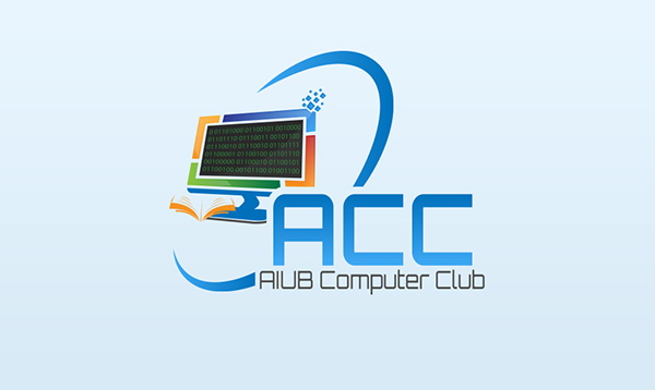 AIUB Computer Club