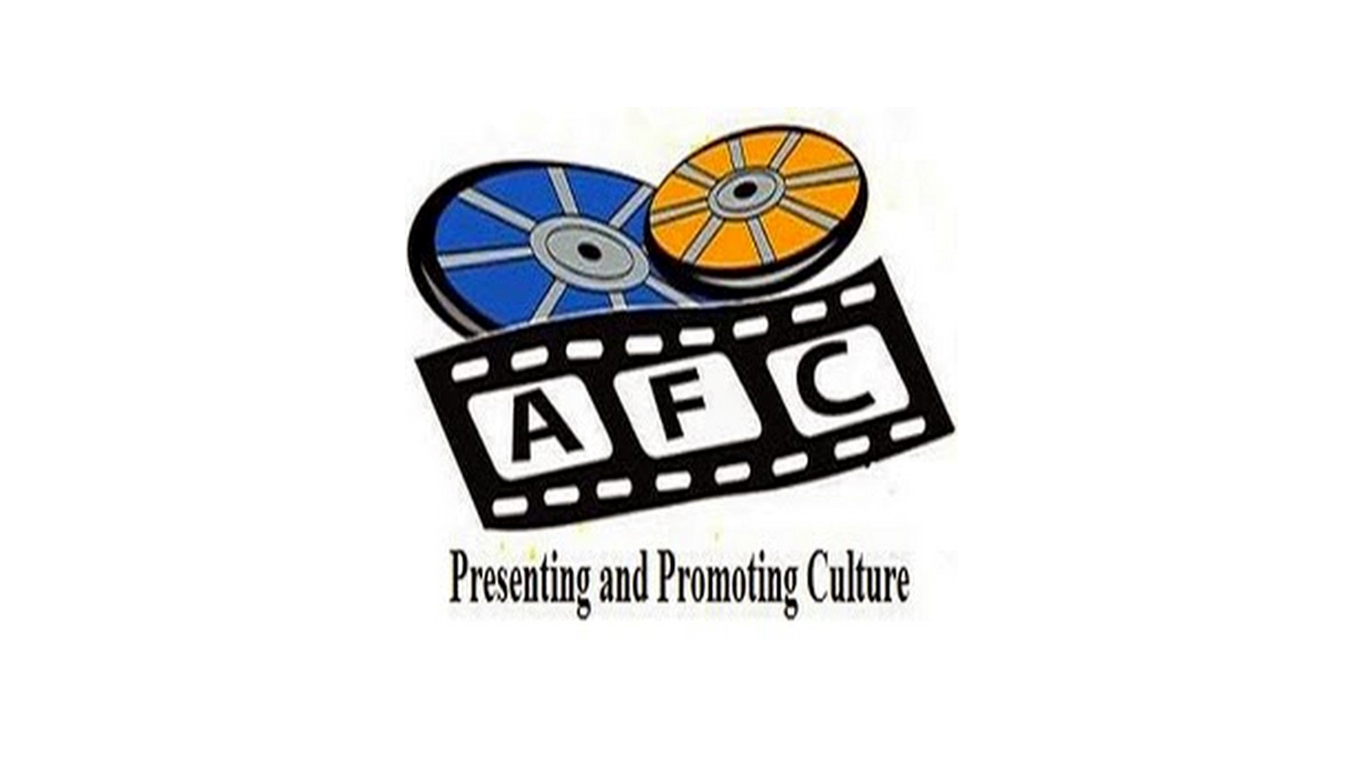 AIUB Film Club (AFC)