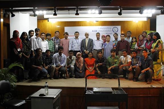 AWARENESS ON THALASSEMIA15