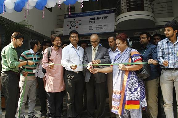 AWARENESS ON THALASSEMIA2