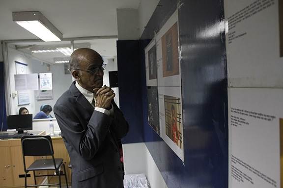 AWARENESS ON THALASSEMIA4