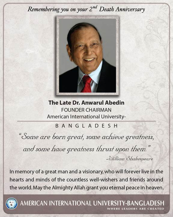 Remembering you on your 2nd Death Anniversary