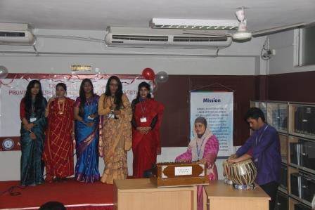 English in Action 2014_10