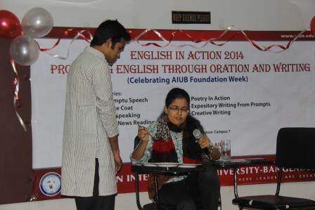 English in Action 2014_11