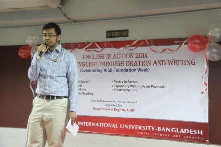 English in Action 2014_2