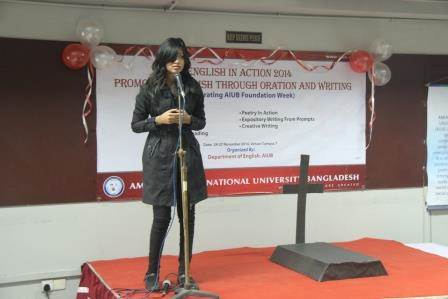 English in Action 2014_4