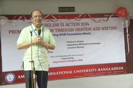 English in Action 2014_7