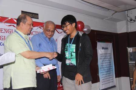 English in Action 2014_9