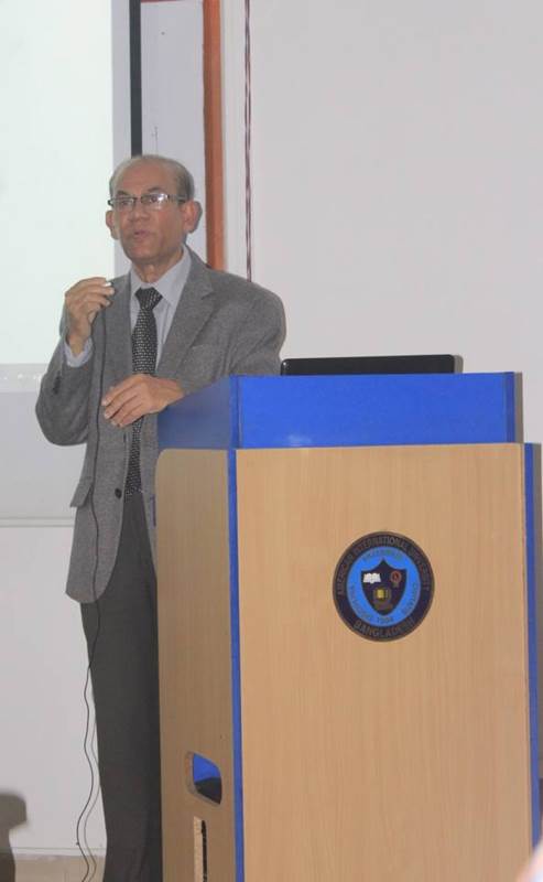 HIGHER STUDIES IN ABROAD_1