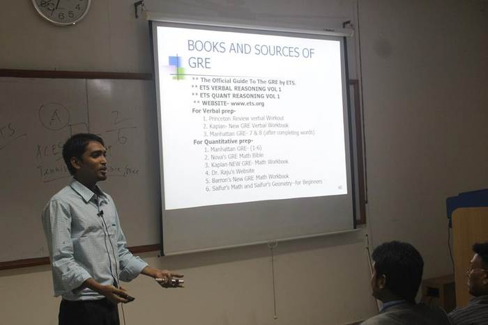 HIGHER STUDIES IN ABROAD_3