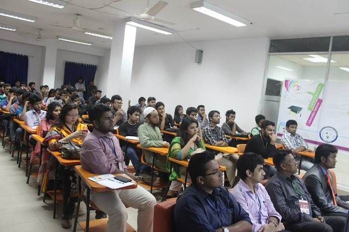 HIGHER STUDIES IN ABROAD_6