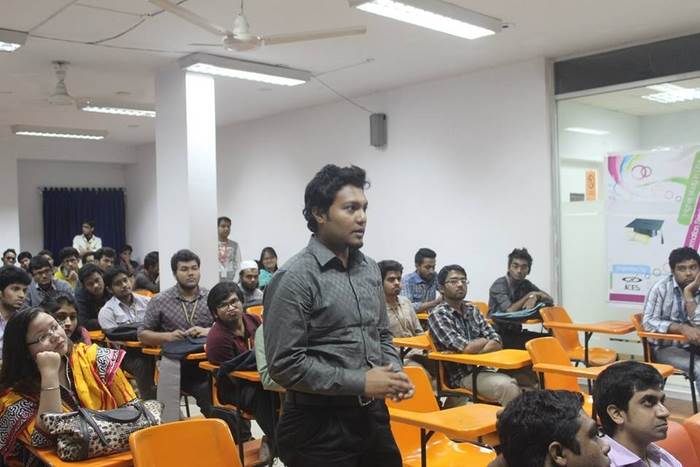 HIGHER STUDIES IN ABROAD_7