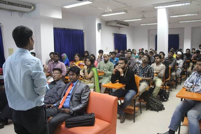 HIGHER STUDIES IN ABROAD_9