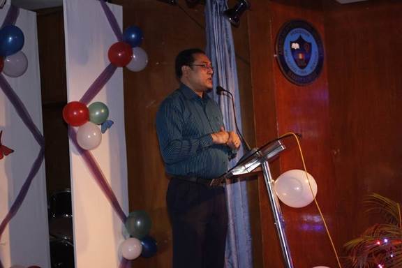 HRM 5TH YEAR CELEBRATION3