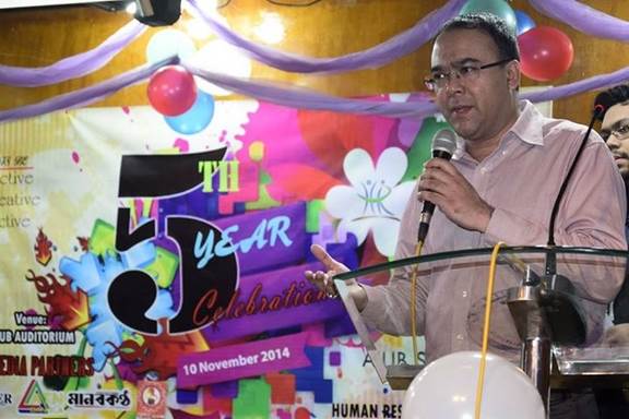 HRM 5TH YEAR CELEBRATION4