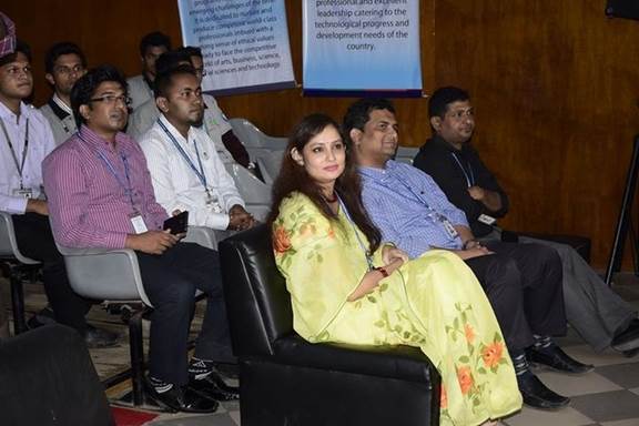 HRM 5TH YEAR CELEBRATION7