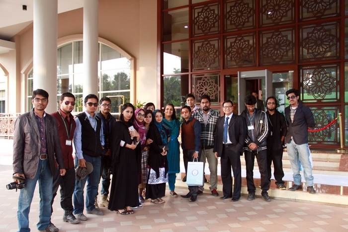 IB Study tour 2014_10