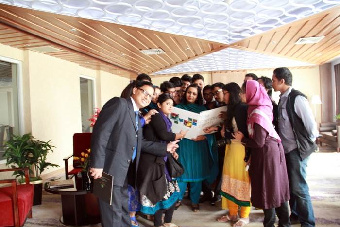 IB Study tour 2014_12