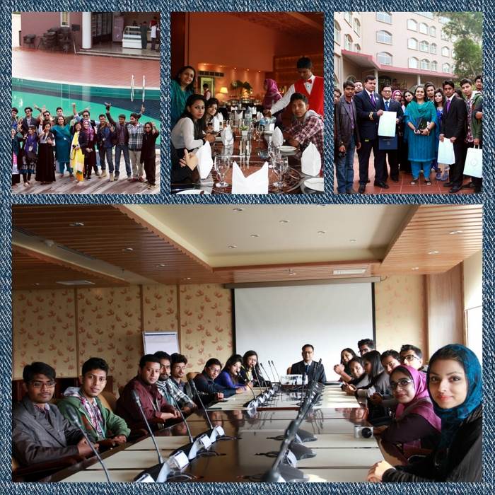 IB Study tour 2014_3