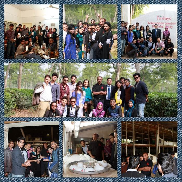 IB Study tour 2014_5