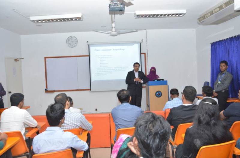 IEEE REGIONDELEGATES1