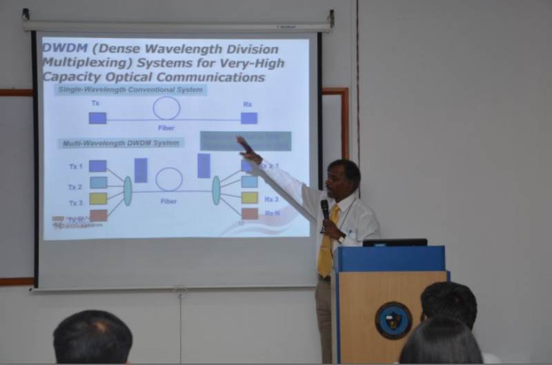 IEEE REGIONDELEGATES10