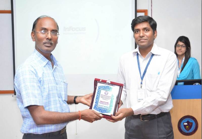 IEEE REGIONDELEGATES8