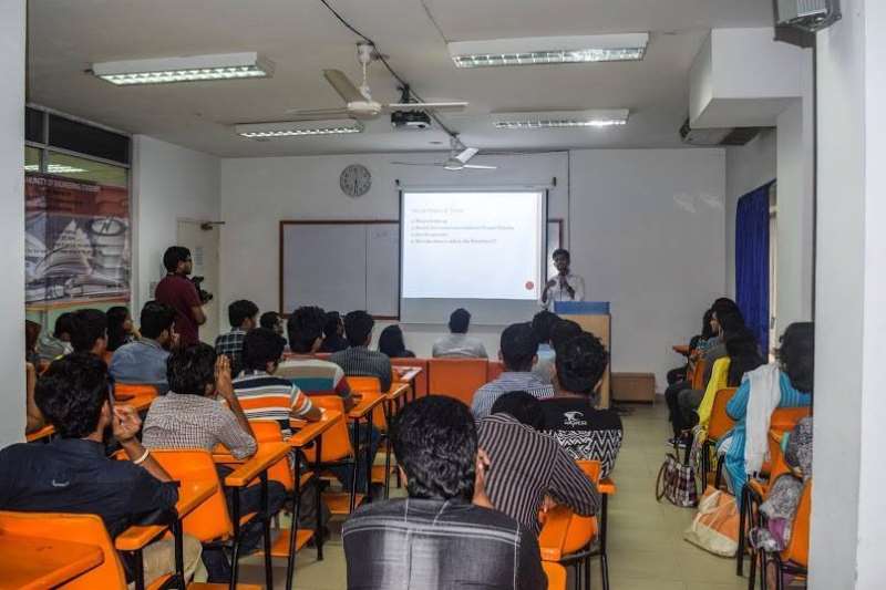 cse thesis cse thesis