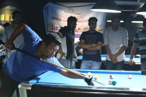 Indoor Games 2014_7