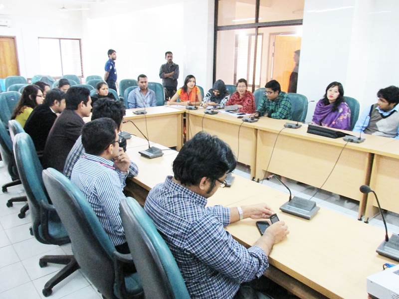 MPH-Field-Trip-at-Central-Police-Hospital1