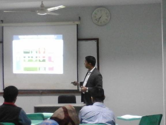 Presentation on Supply Chain Management_2