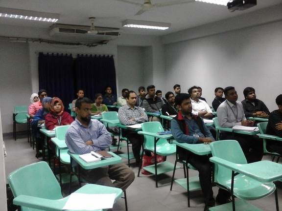 Presentation on Supply Chain Management_3