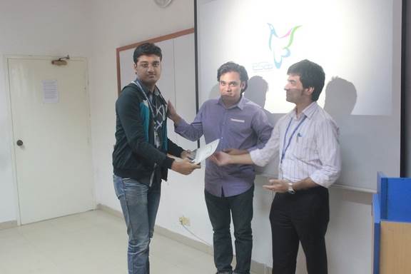 Solar energy in Bangladesh10