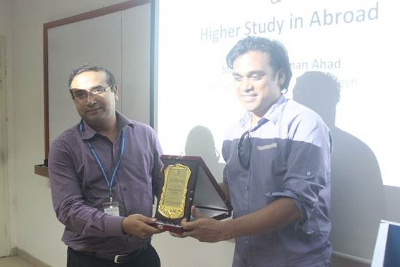 Solar energy in Bangladesh11