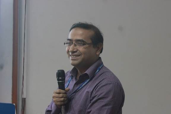 Solar energy in Bangladesh2