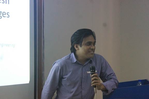 Solar energy in Bangladesh4