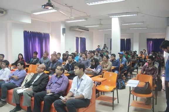 Solar energy in Bangladesh5