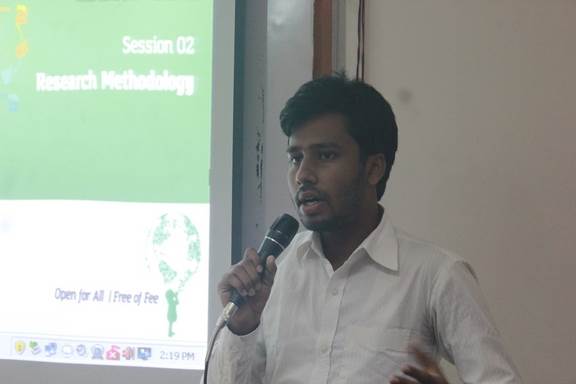 Solar energy in Bangladesh8