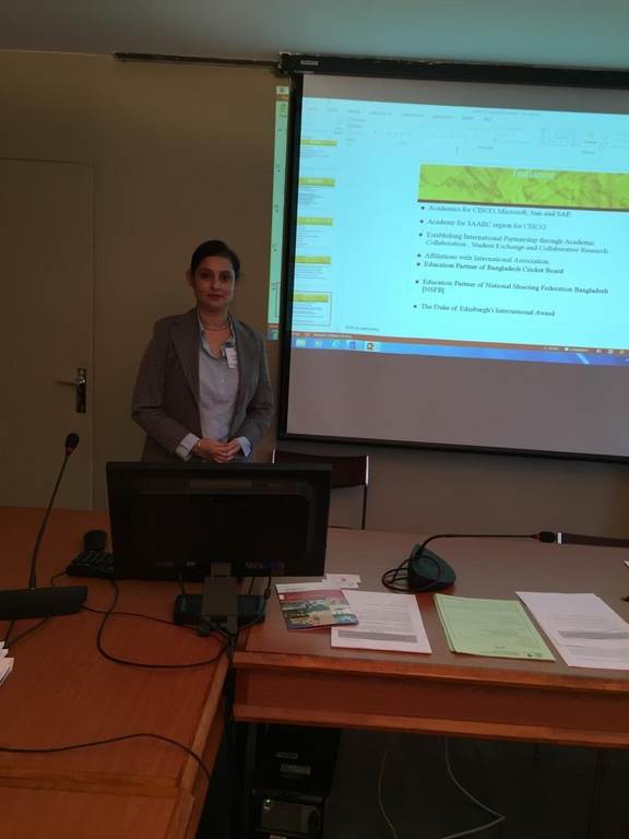 UNESCO-IIEP3