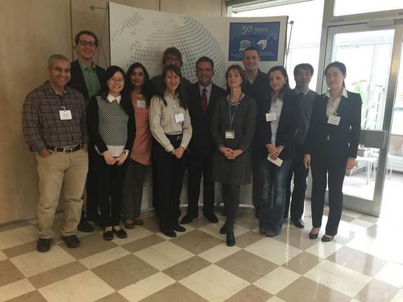 UNESCO-IIEP4