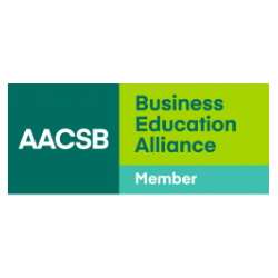 aacsb