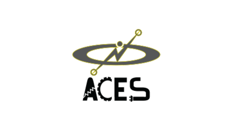 AIUB Community of Engineering Students [ACES]