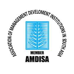 amdisa