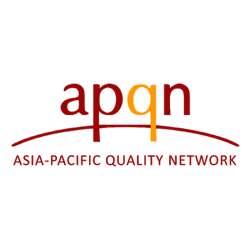 APQN