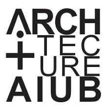 Architecture Logo