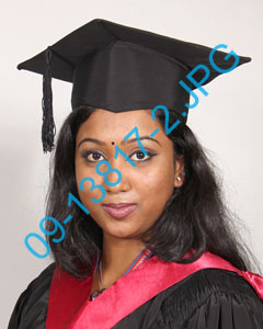 09-13817-2