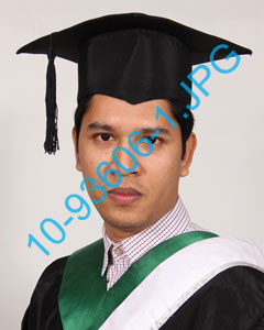 10-93606-1