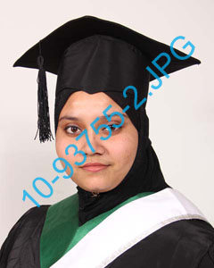 10-93755-2
